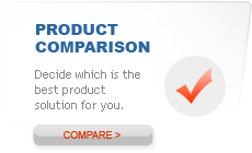 Compare SmartSoft products