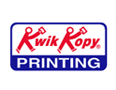 client-logo-kwikkopy